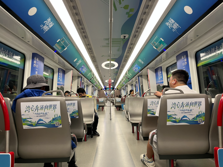 3d0fde65c68cf654ea8a26eafc0cf8d.png 3d0fde65c68cf654ea8a26eafc0cf8d.png