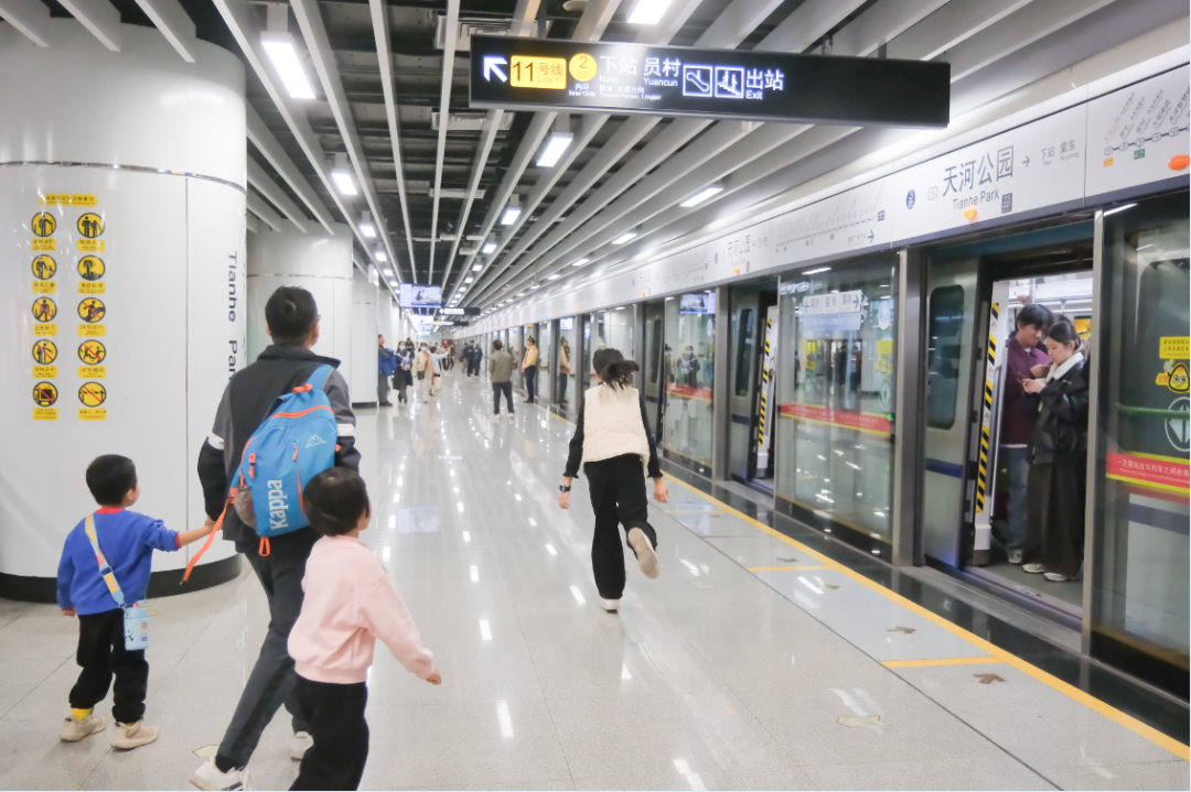 6688f936f2fa67ea4707c1726c470ed.png 6688f936f2fa67ea4707c1726c470ed.png