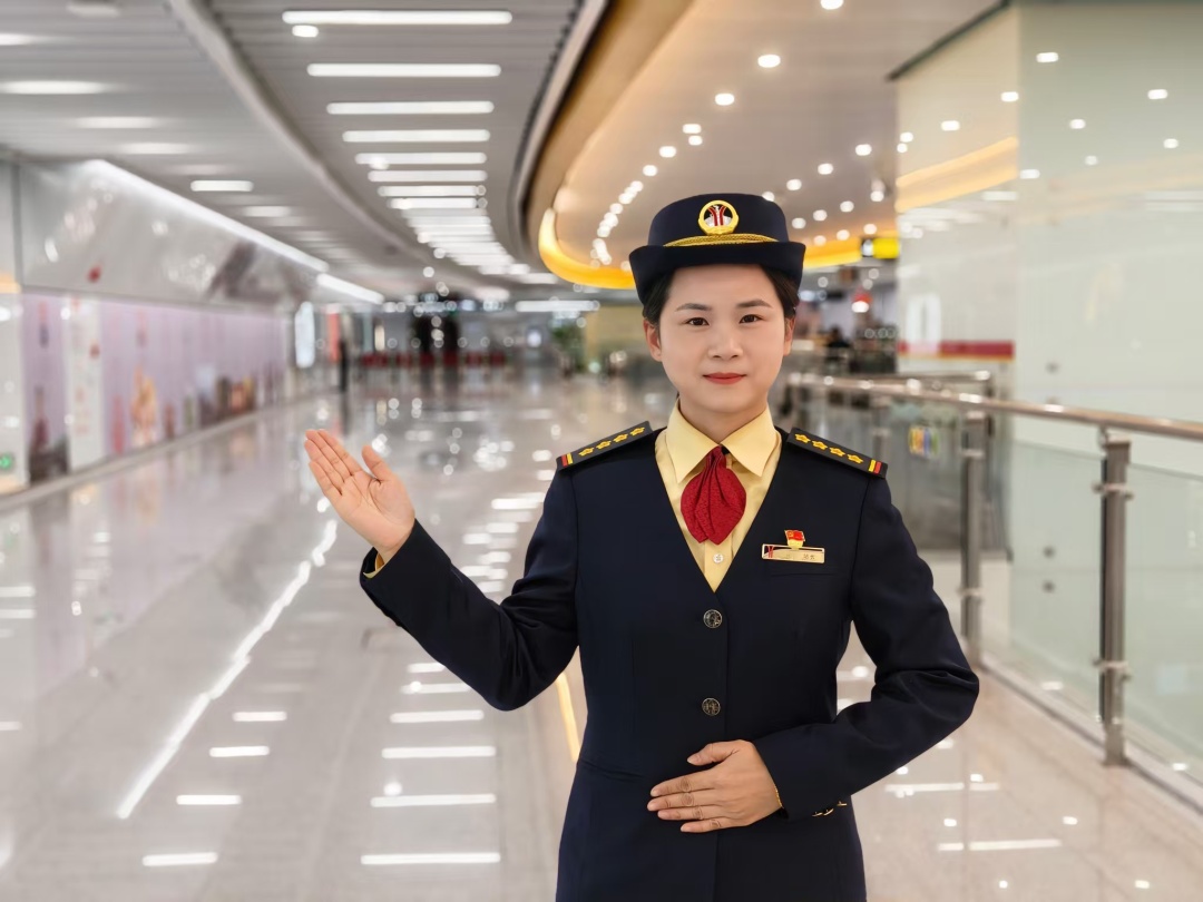 _2025_2_lity2025219184049118794