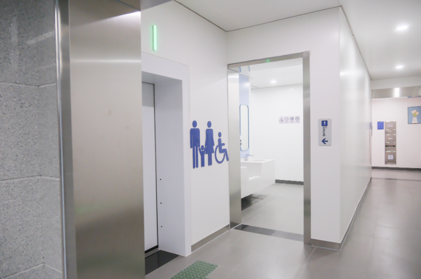 c1bffdeb19fe873abf99dba00eb2367.png c1bffdeb19fe873abf99dba00eb2367.png