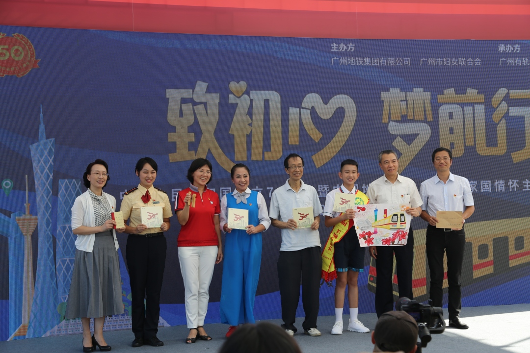 _2025_2_lity2025219184059118796