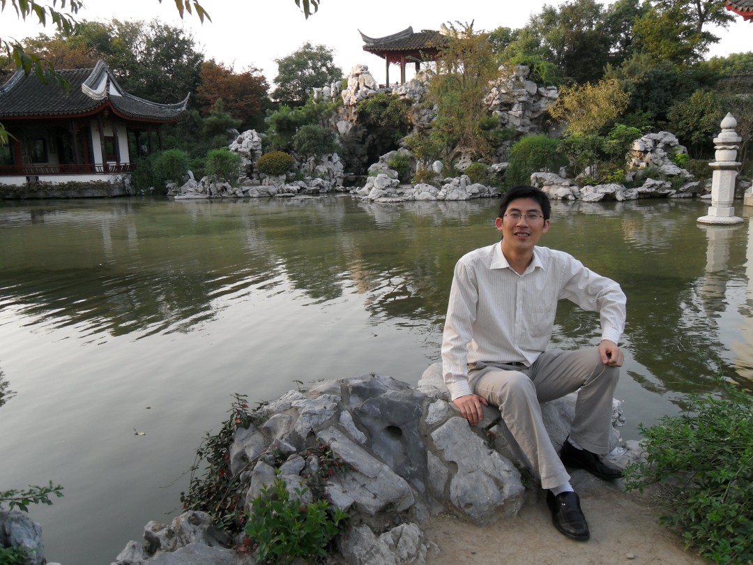 _2025_2_lity2025219184049118795