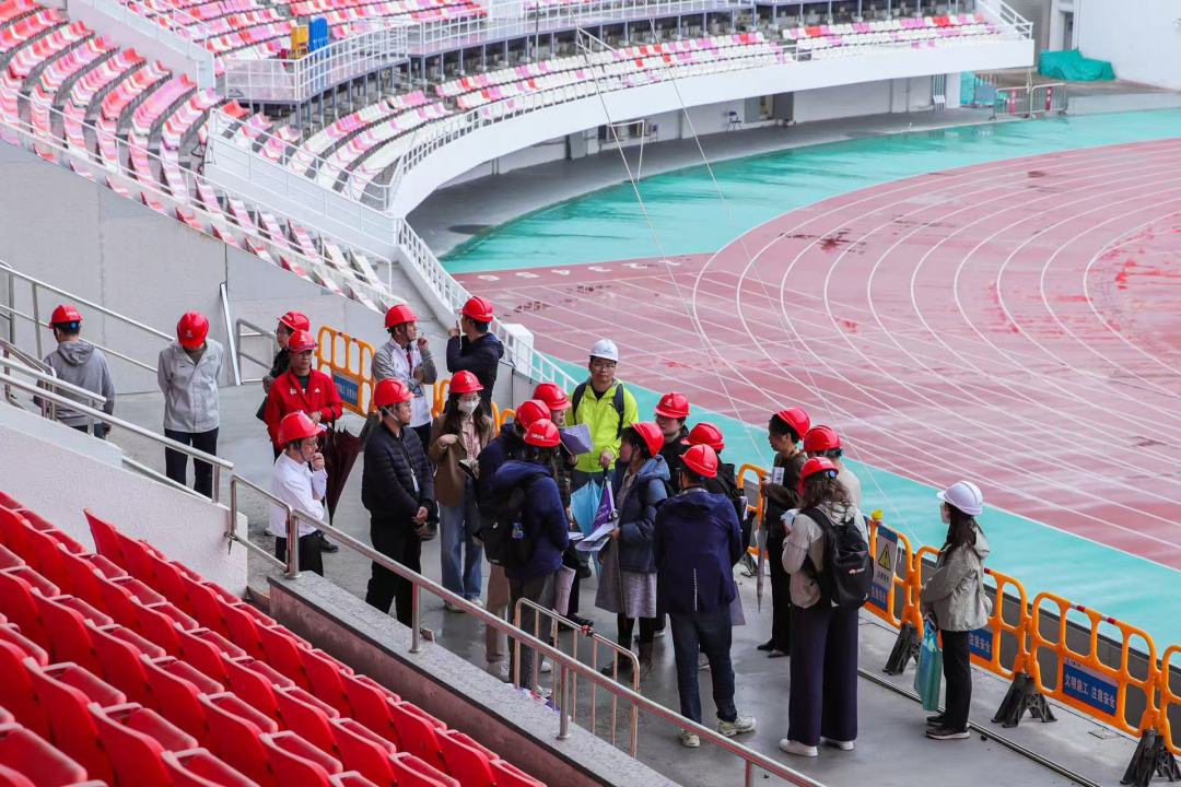 微信图片_20250226145405