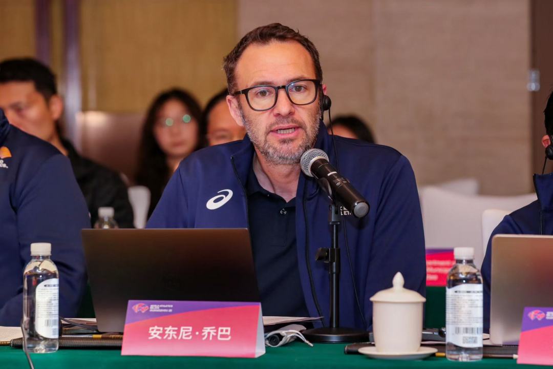 微信图片_20250226145351