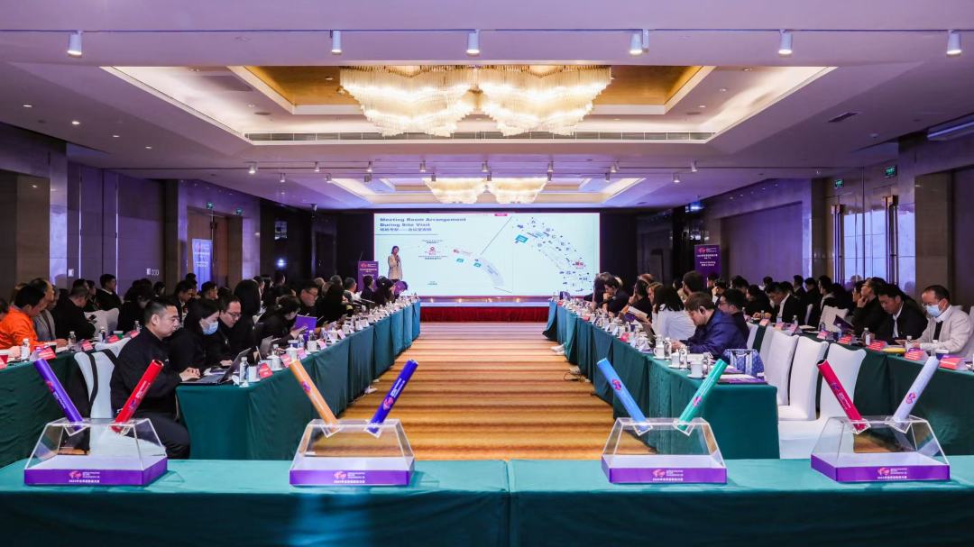 微信图片_20250226145325