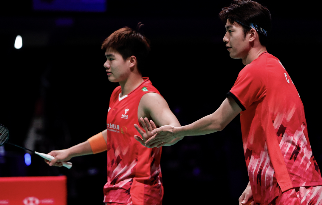 截屏2025-02-26 20.04.02