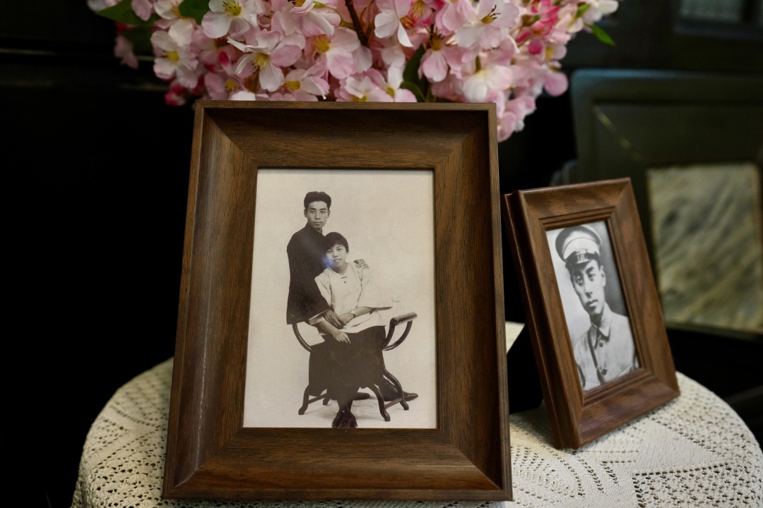 王燕-微信图片_20250213050903-FZ100413436903.jpg 王燕-微信图片_20250213050903-FZ100413436903.jpg