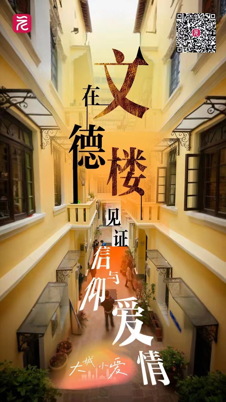 c9b952dcbbe60bf0df39db9320c4a80.jpg c9b952dcbbe60bf0df39db9320c4a80.jpg