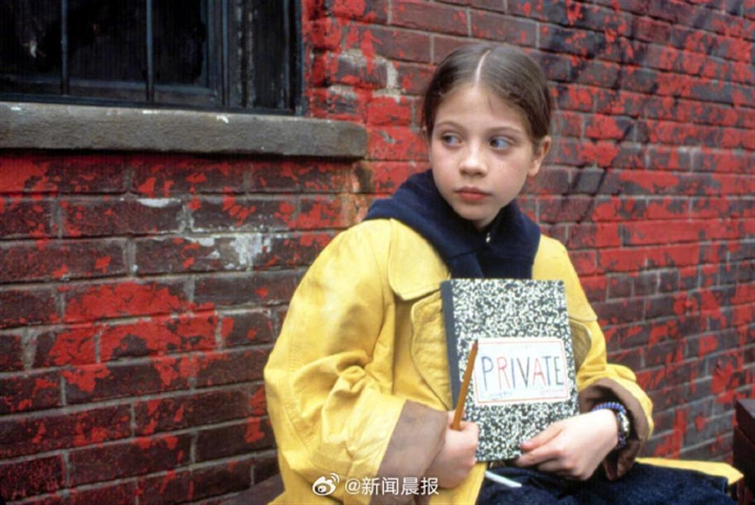 001qXXGogy1hyyv16en2yj60j60cu43c02.jpg 001qXXGogy1hyyv16en2yj60j60cu43c02.jpg