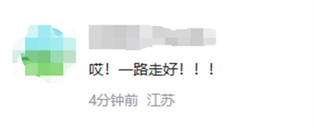 5AA2B733206F2438B5FE67C5C6D70D80.png 5AA2B733206F2438B5FE67C5C6D70D80.png