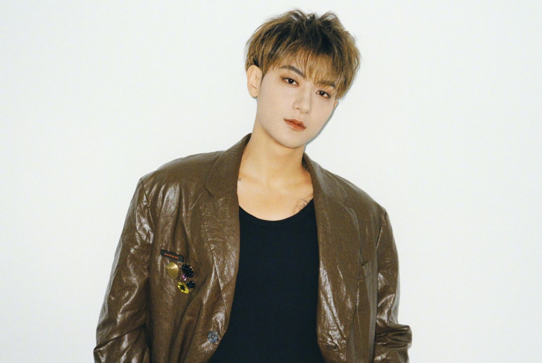 4bb2cad01f864cadcb31e956a0cd34e2