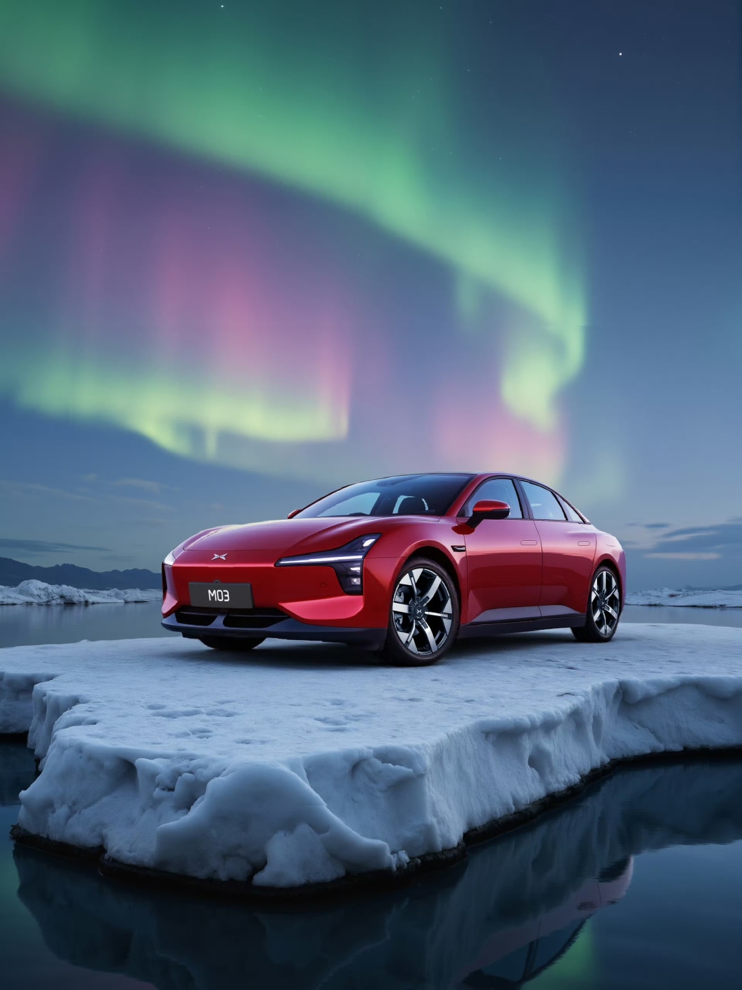 d701d8776e1c724d29875fbac5bb193e