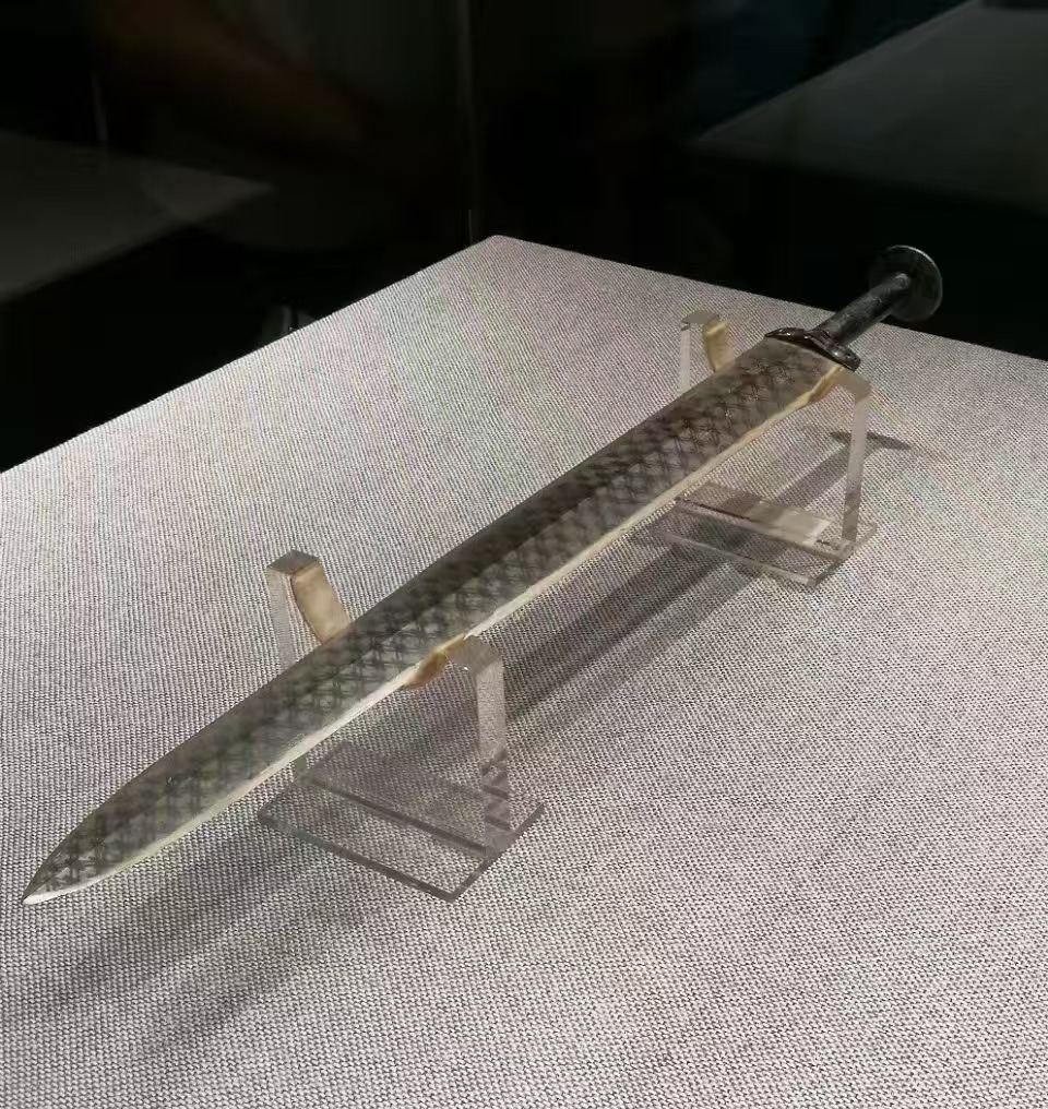 WechatIMG2950 WechatIMG2950