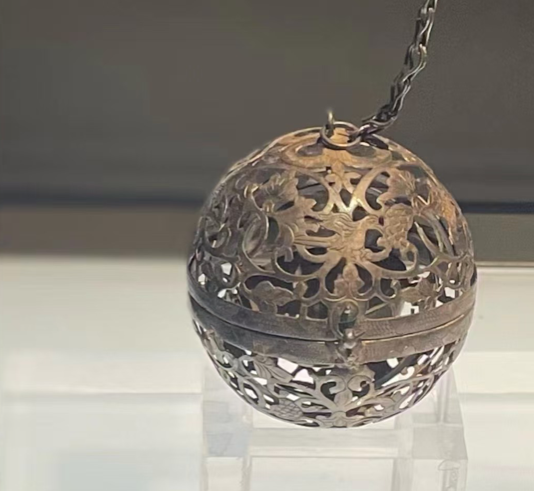 WechatIMG2948 WechatIMG2948