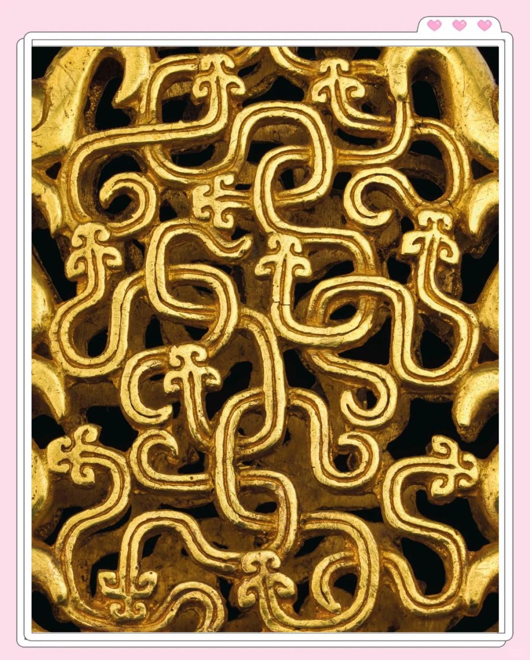 aa18972bd40735fa43a991e289ea33bc0e24085e