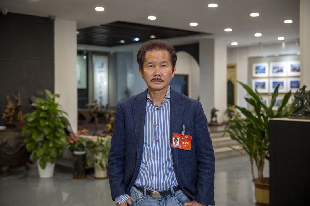 _2025_2_zhangyu120252281611489148782