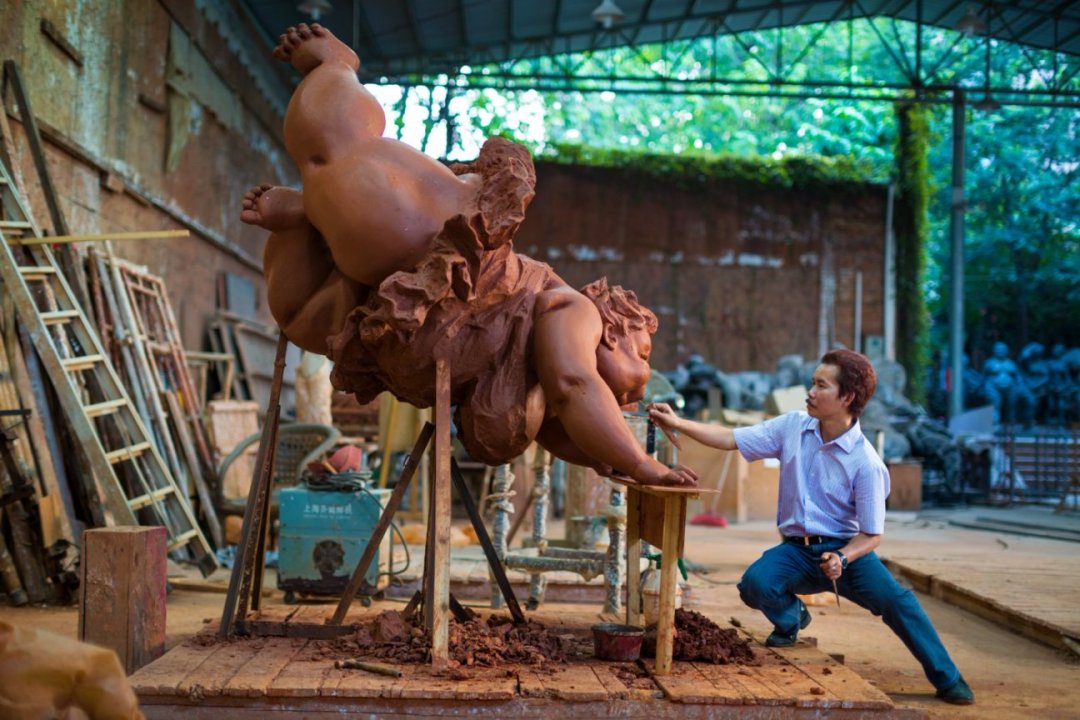 _2025_2_zhangyu120252281611499148787