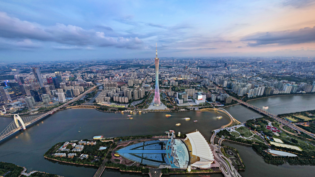 微信图片_20250228195702