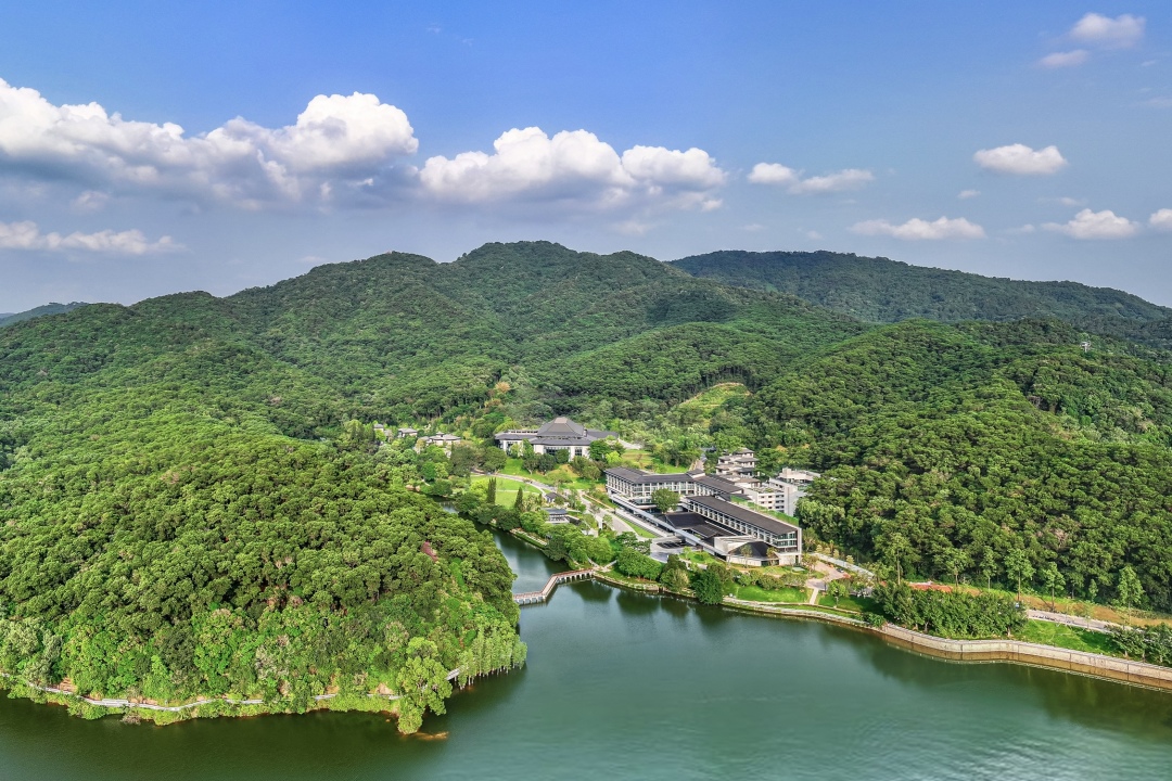 微信图片_20250228200903