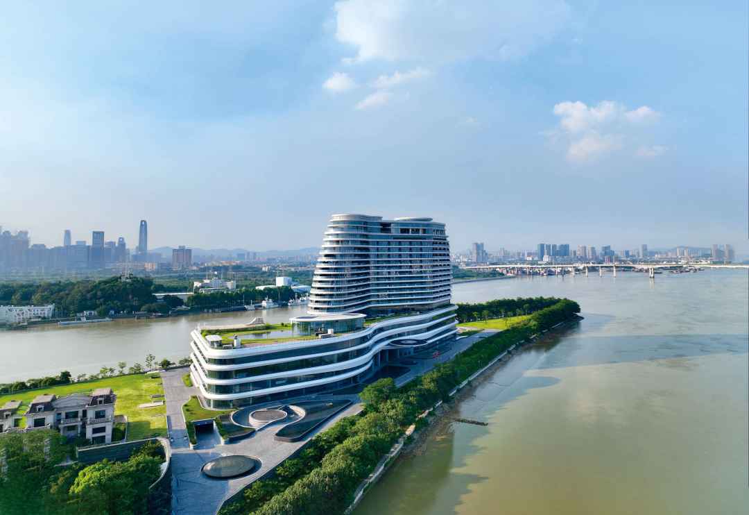 微信图片_20250228200957