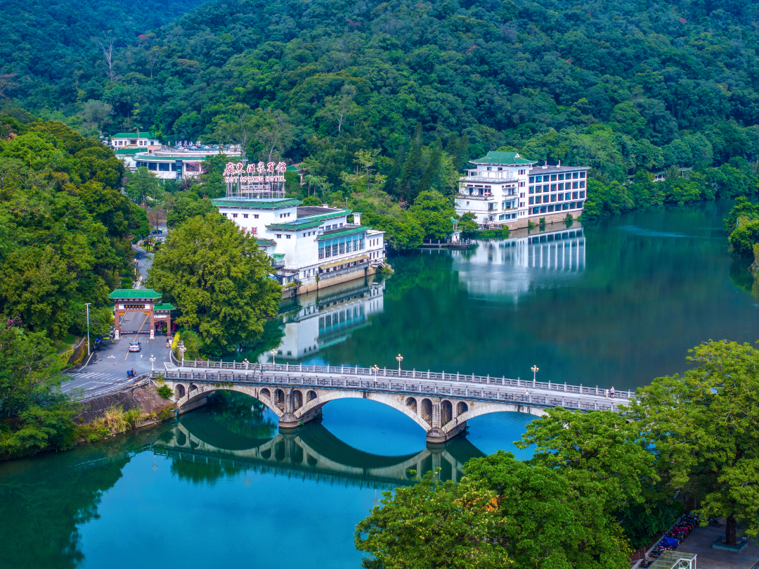 微信图片_20250228201052