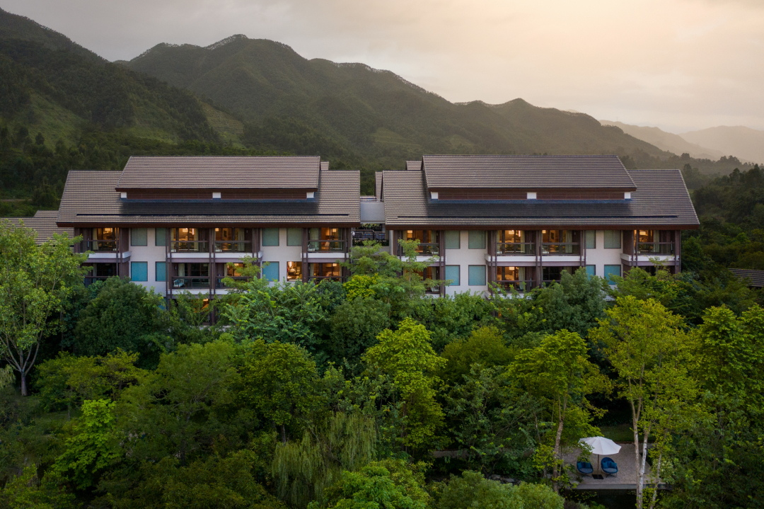 微信图片_20250228201059