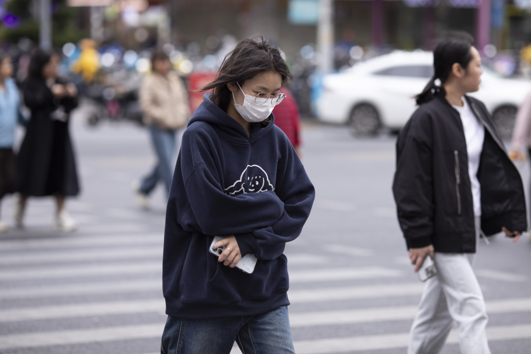 苏俊杰-JASO0924202502212398-NEP1_20250228_C00413447398