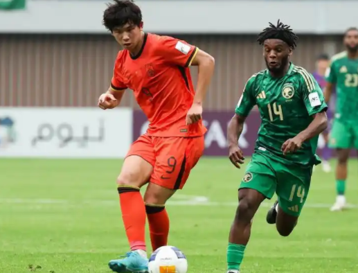 截图20250228203552