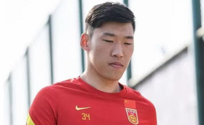 截图20250228195517