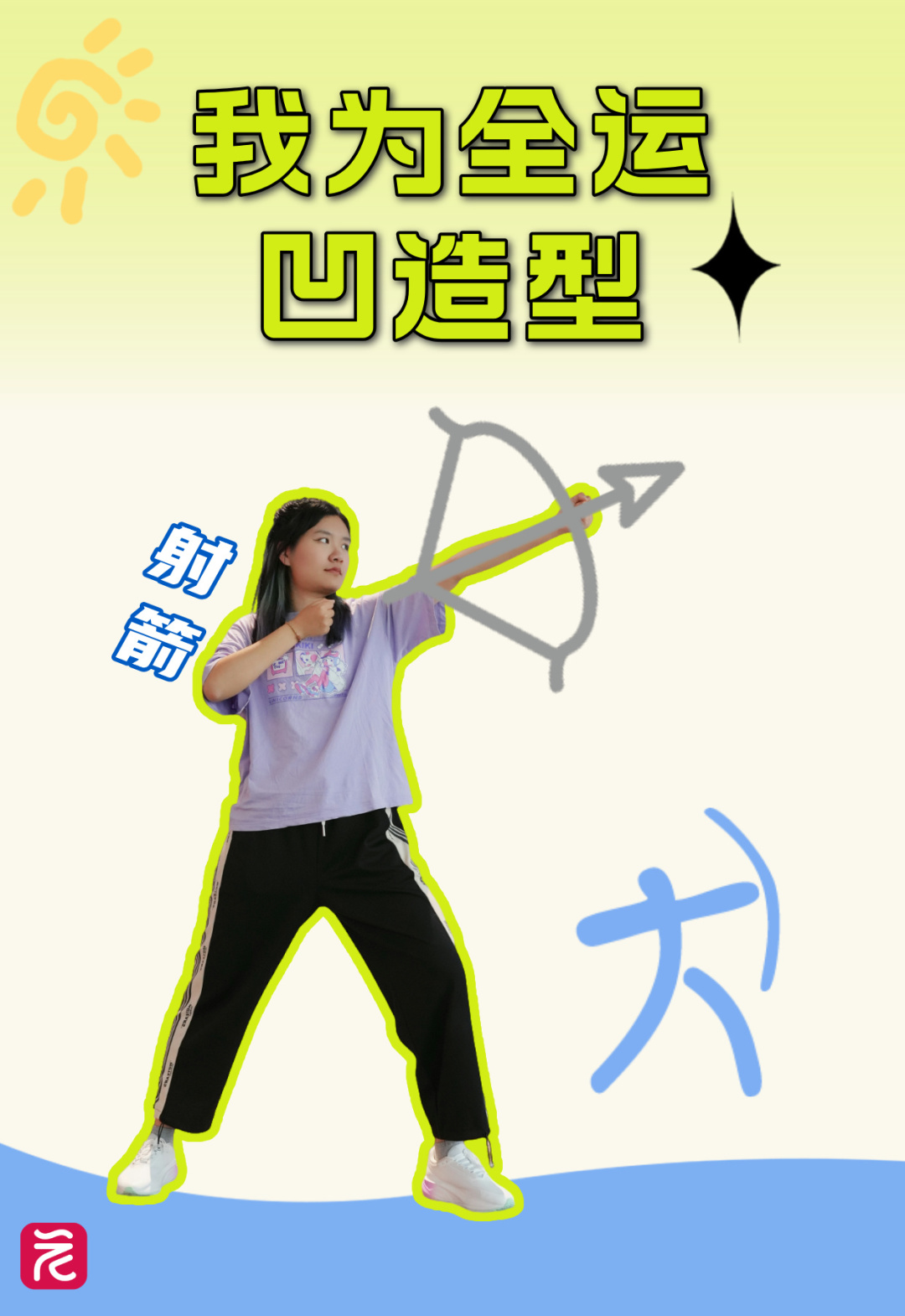 bc3e90dda2a08ef1e2fac0635b88bf4.jpg bc3e90dda2a08ef1e2fac0635b88bf4.jpg