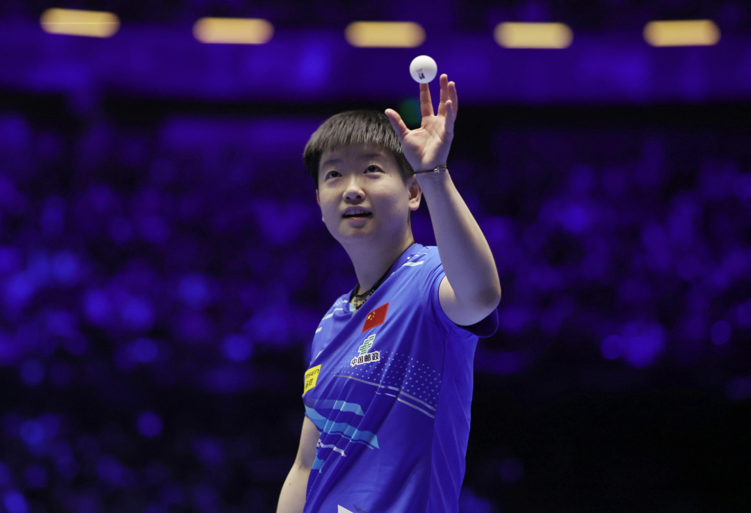 截屏2025-02-22 15.44.49