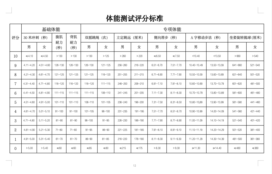 截屏2025-02-28 21.14.15