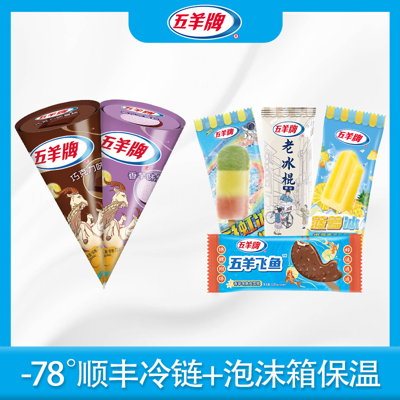 8f8f94f49bdace5c675af2f7fb7128c.png 8f8f94f49bdace5c675af2f7fb7128c.png