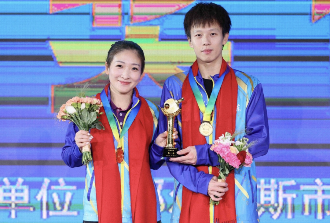 截屏2025-02-28 21.29.51