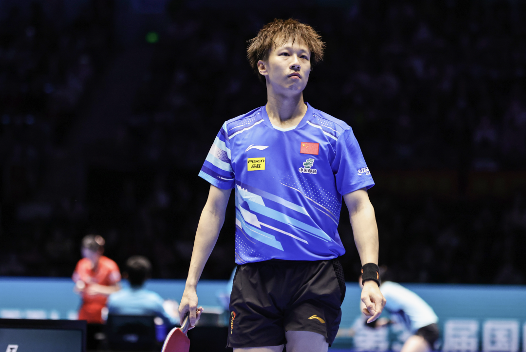 截屏2025-02-22 14.04.51