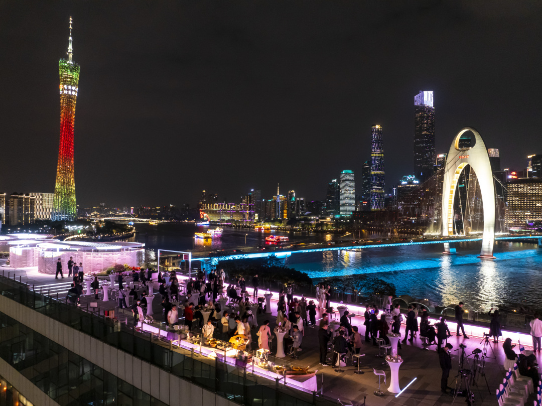 微信图片_20250228214557