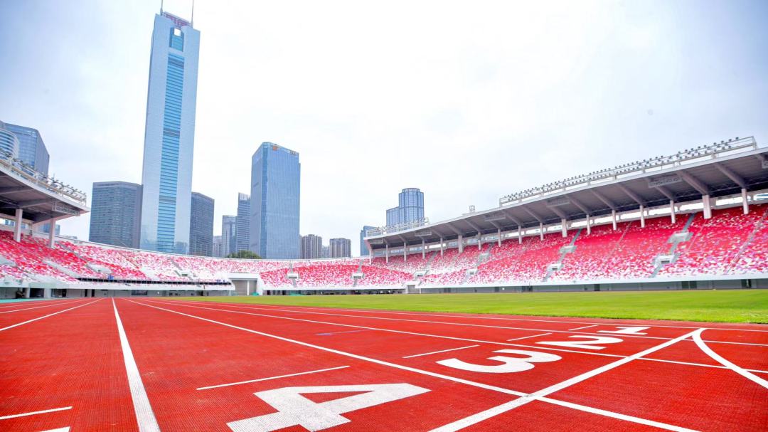 微信图片_20250228215611