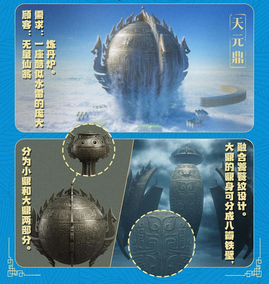 p2918647088 p2918647088