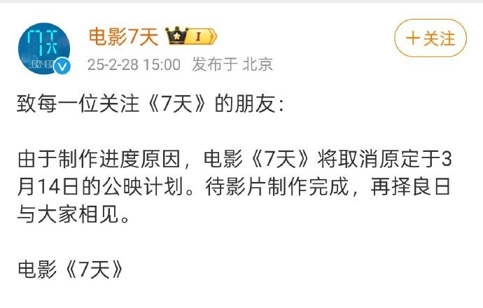 438ff6b51de84dce84669ae2b7825069.jpg 438ff6b51de84dce84669ae2b7825069.jpg