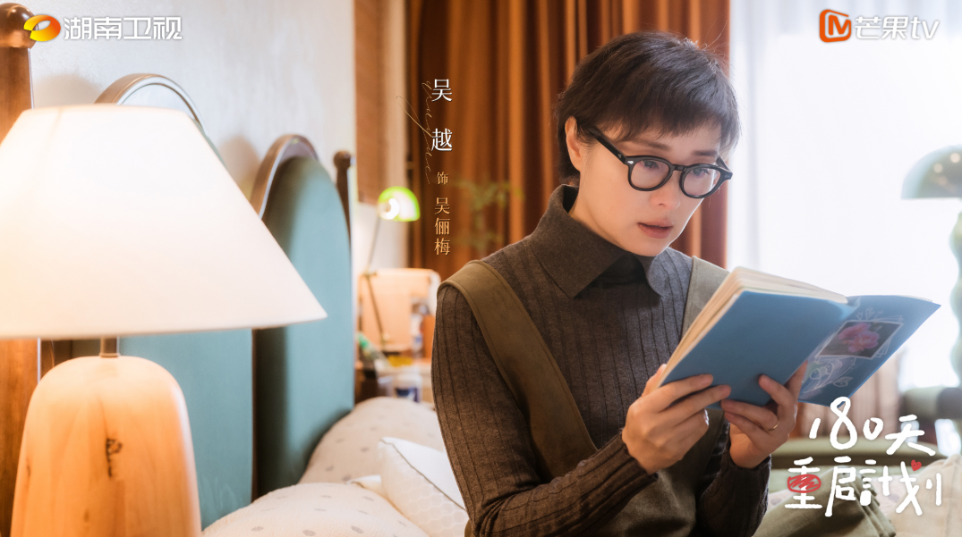 9b51aee79f3742fdbb1efa19a21c5c6e.png 9b51aee79f3742fdbb1efa19a21c5c6e.png