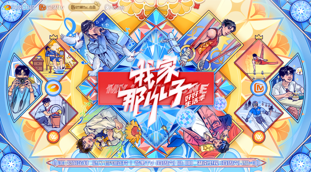 8e410366af7f4e70a2ea5e9e290ecdbc.png 8e410366af7f4e70a2ea5e9e290ecdbc.png