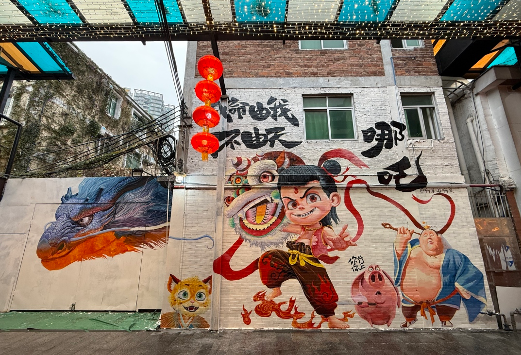 bf4914bfecae4f0d9aad27742620e1e8.jpg bf4914bfecae4f0d9aad27742620e1e8.jpg