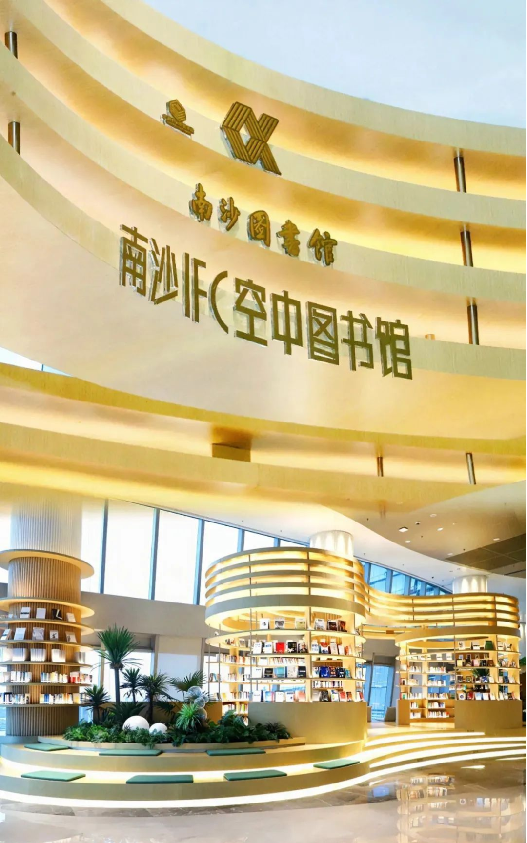 6b15045c19c64becbe4045ab388692d9.jpg 6b15045c19c64becbe4045ab388692d9.jpg