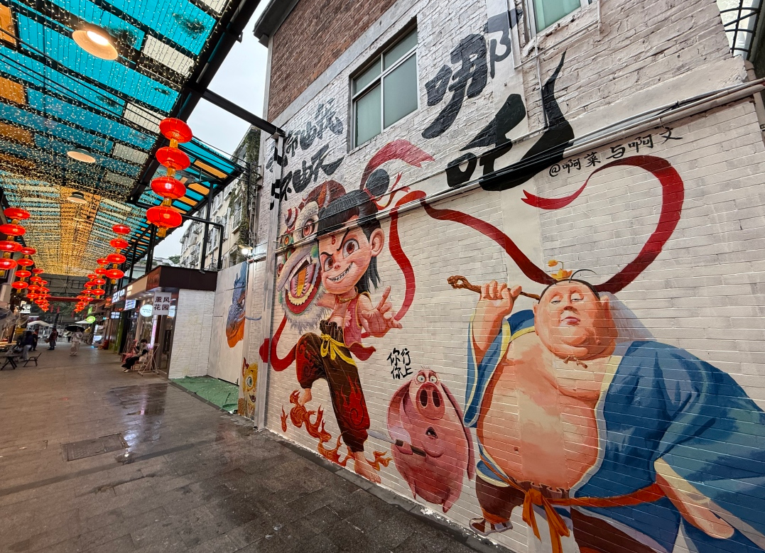 30ef282c5fa941498f62b54a0101c078.jpg 30ef282c5fa941498f62b54a0101c078.jpg