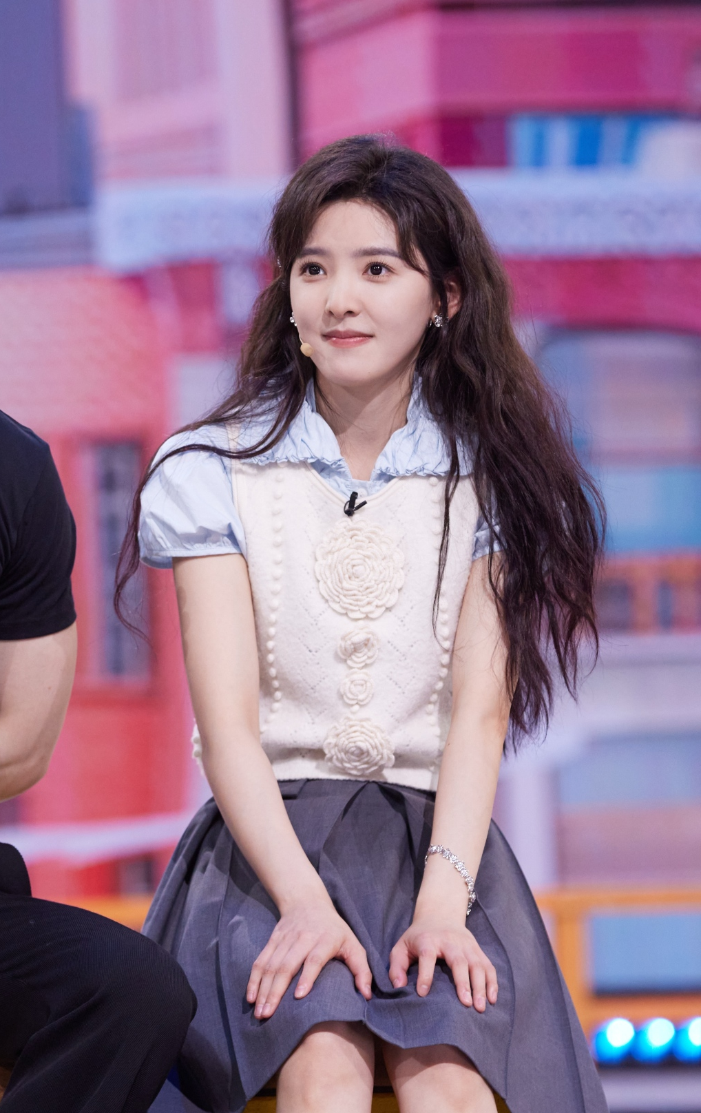 dea22b764ca246ad8fcb7d8f161db72c.jpg