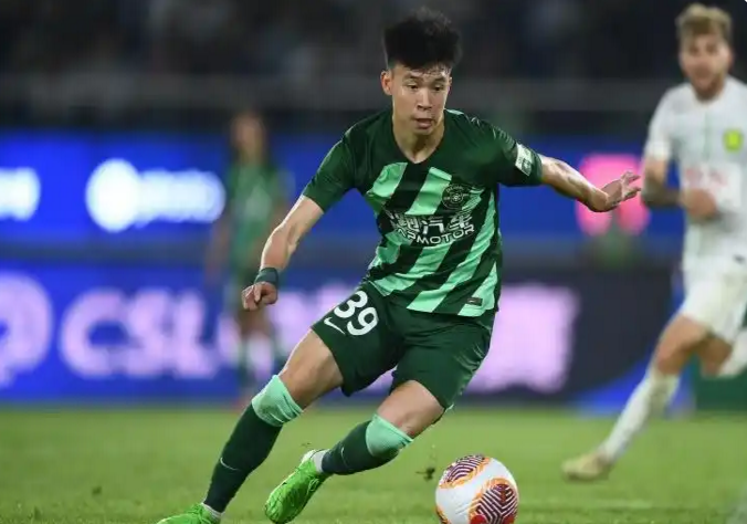 搜狗截图25年03月02日1755_1