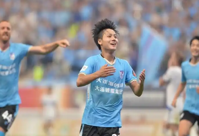 搜狗截图25年03月02日1755_2