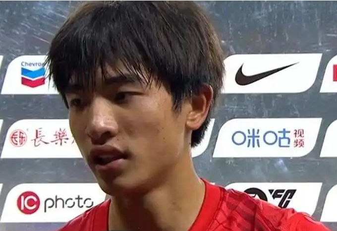 搜狗截图25年03月02日1756_3