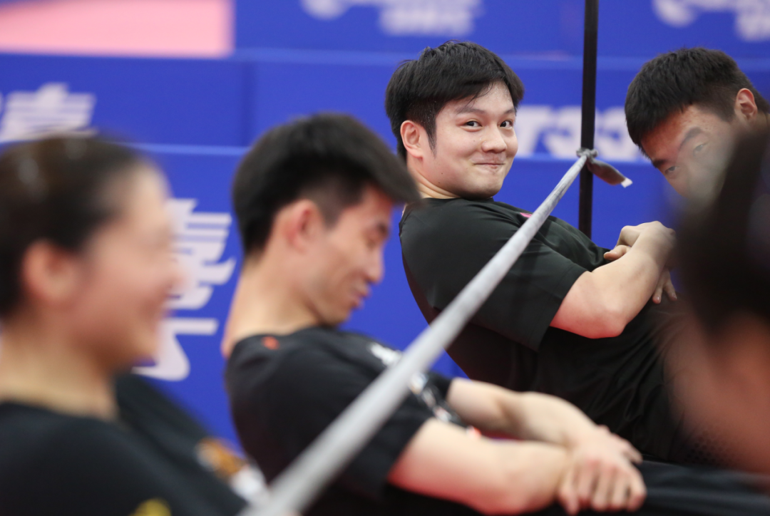 110420b7b1a1f6742c7c7a7d9be0fc80