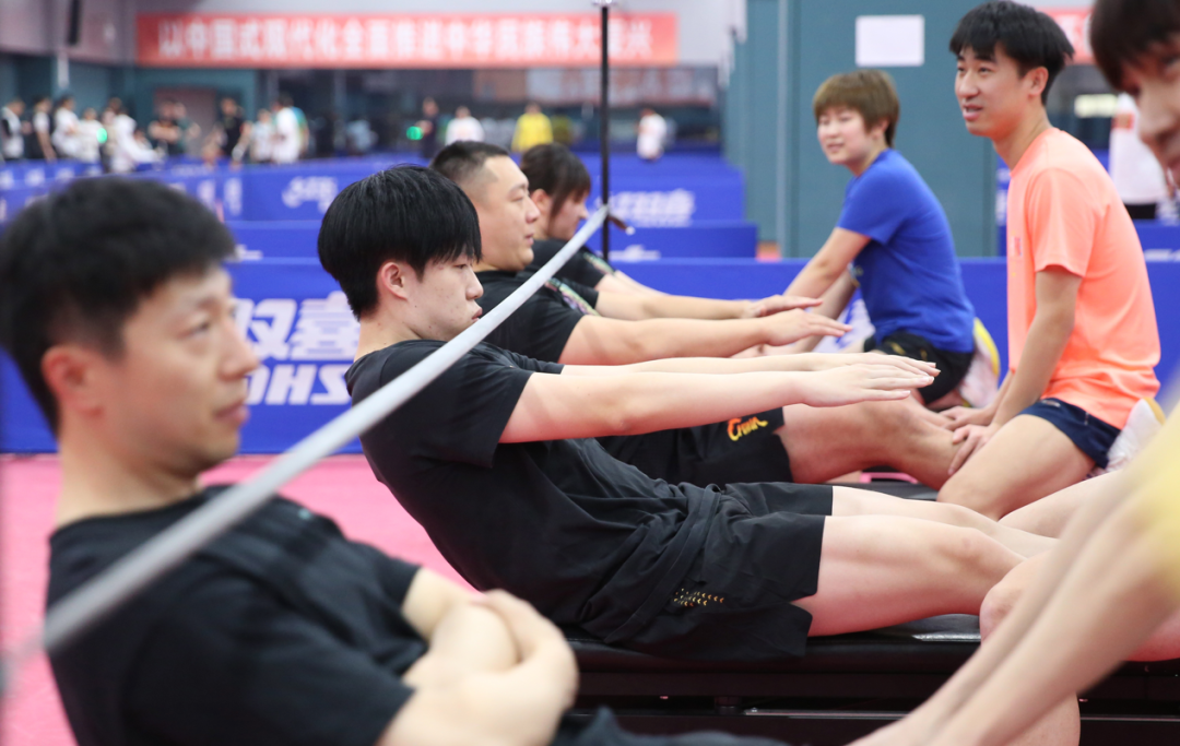 70afedac9b042d716ad65658c286d824